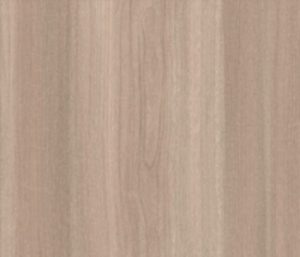 Japanese Cherry Melamine Mdf Danube Building Materials