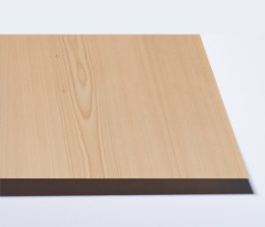 Beech Veneered Mdf Danube Building Materials