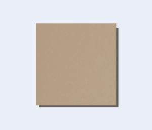 Beige Luxor Fenix Laminate | Danube Building Materials