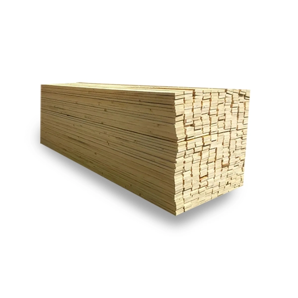 Whitewood Spruce Timber Uses | informacionpublica.svet.gob.gt