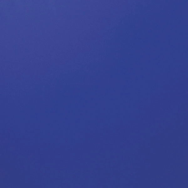 APL S3076 Ikea Blue